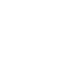 Logo Helpers casa limpia blanco-3