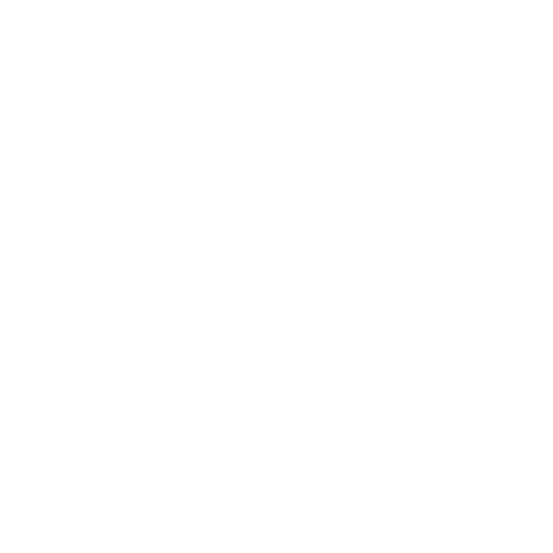 Helpers Chef