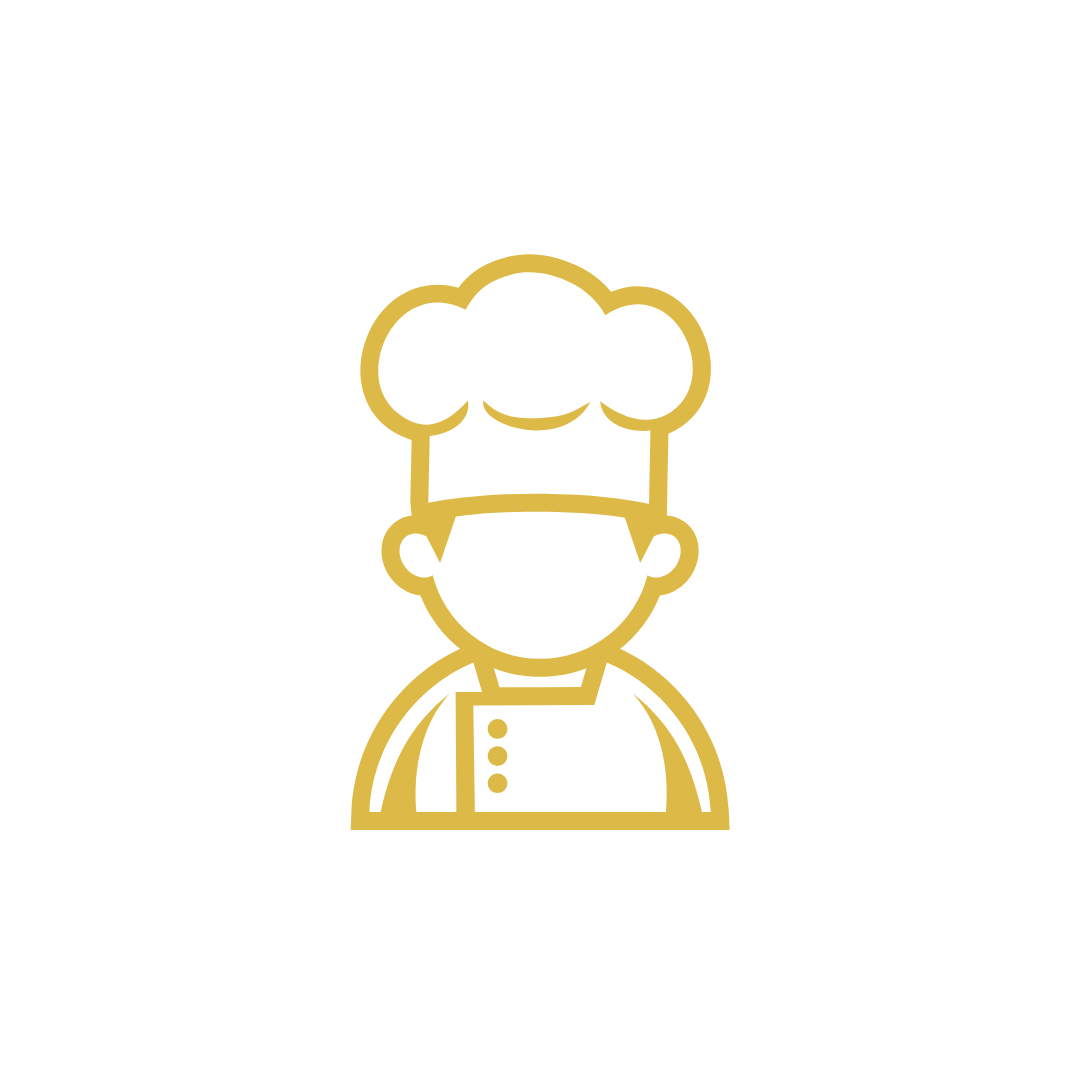 CHEF (Post de Instagram) (2)